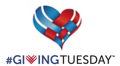 Where You Can Give This #GivingTuesday